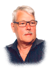Ingvar Hjelm
